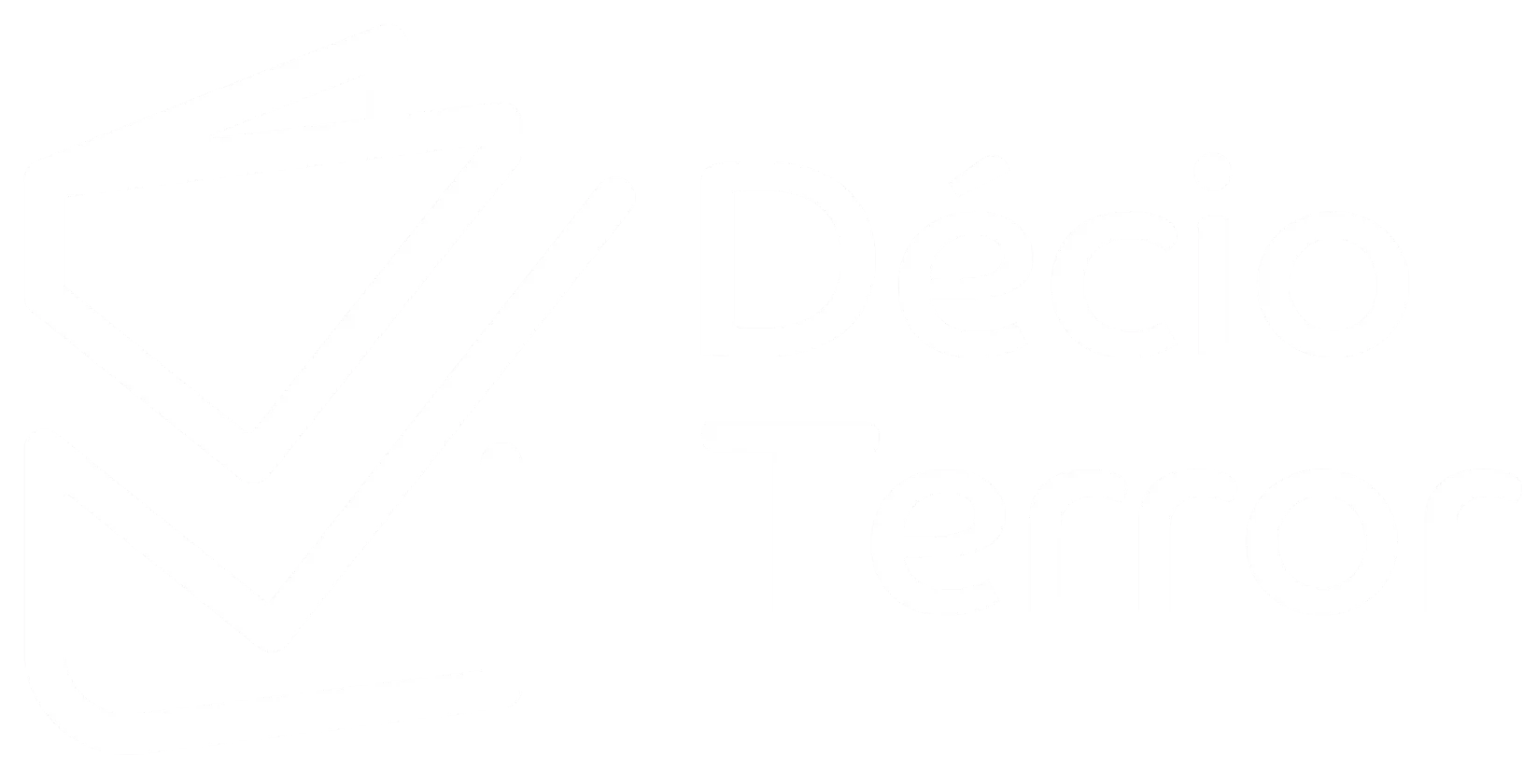 Décio Terror