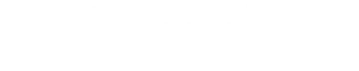 QUADRIX