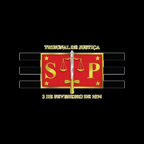 Tribunal de Justiça de São Paulo