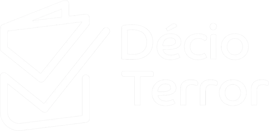 Décio Terror